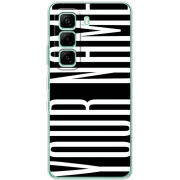 Чохол BoxFace Infinix Hot 60i 