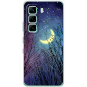 Чохол BoxFace Infinix Hot 60i 