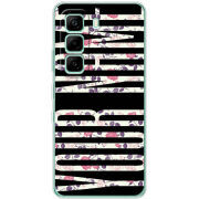 Чохол BoxFace Infinix Hot 60i 