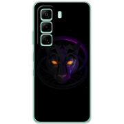 Чохол BoxFace Infinix Hot 60i 