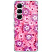 Чохол BoxFace Infinix Hot 60i 