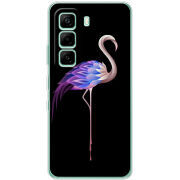 Чохол BoxFace Infinix Hot 60i 