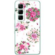 Чохол BoxFace Infinix Hot 60i 