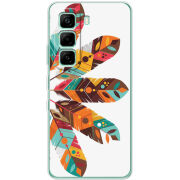 Чохол BoxFace Infinix Hot 60i 