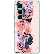 Чохол BoxFace Infinix Hot 60i 