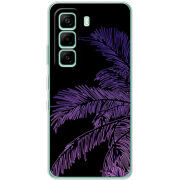 Чохол BoxFace Infinix Hot 60i 