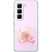 Чохол BoxFace Infinix Hot 60i 