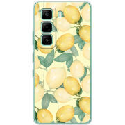 Чохол BoxFace Infinix Hot 60i 