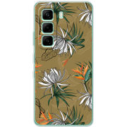 Чохол BoxFace Infinix Hot 60i 