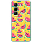 Чохол BoxFace Infinix Hot 60i 