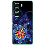 Чохол BoxFace Infinix Hot 60i 