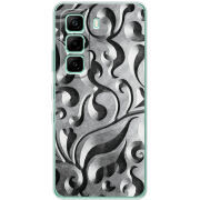 Чохол BoxFace Infinix Hot 60i 