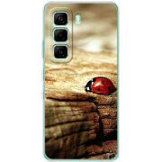 Чохол BoxFace Infinix Hot 60i 