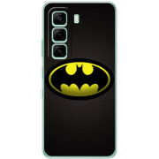 Чохол BoxFace Infinix Hot 60i 