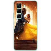 Чохол BoxFace Infinix Hot 60i 