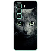 Чохол BoxFace Infinix Hot 60i 