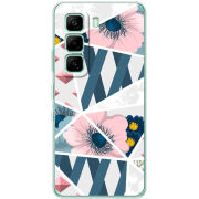 Чохол BoxFace Infinix Hot 60i 