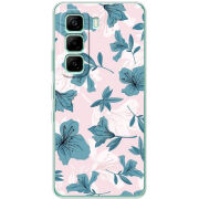 Чохол BoxFace Infinix Hot 60i 