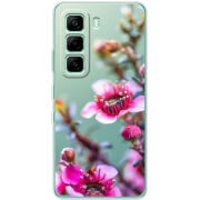 Чохол BoxFace Infinix Hot 60i 