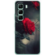 Чохол BoxFace Infinix Hot 60i 