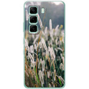 Чохол BoxFace Infinix Hot 60i 