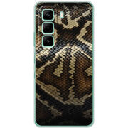 Чохол BoxFace Infinix Hot 60i 