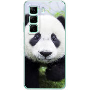 Чохол BoxFace Infinix Hot 60i 