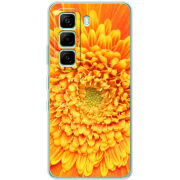 Чохол BoxFace Infinix Hot 60i 