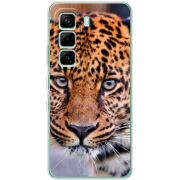 Чохол BoxFace Infinix Hot 60i 