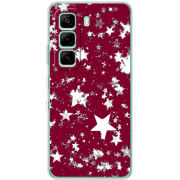 Чохол BoxFace Infinix Hot 60i 