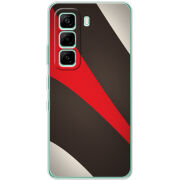 Чохол BoxFace Infinix Hot 60i 