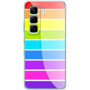 Чохол BoxFace Infinix Hot 60i 