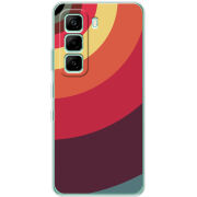 Чохол BoxFace Infinix Hot 60i 