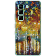 Чохол BoxFace Infinix Hot 60i 