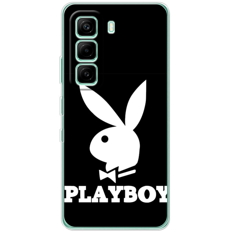 Чохол BoxFace Infinix Hot 60i 