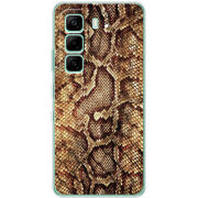 Чохол BoxFace Infinix Hot 60i 