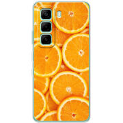 Чохол BoxFace Infinix Hot 60i 