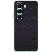 Чохол BoxFace Infinix Hot 60i 