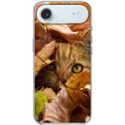 Чохол BoxFace Apple iPhone 17 Air 