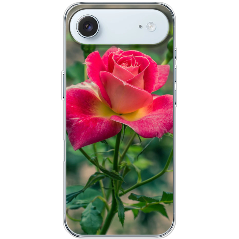 Чохол BoxFace Apple iPhone 17 Air 