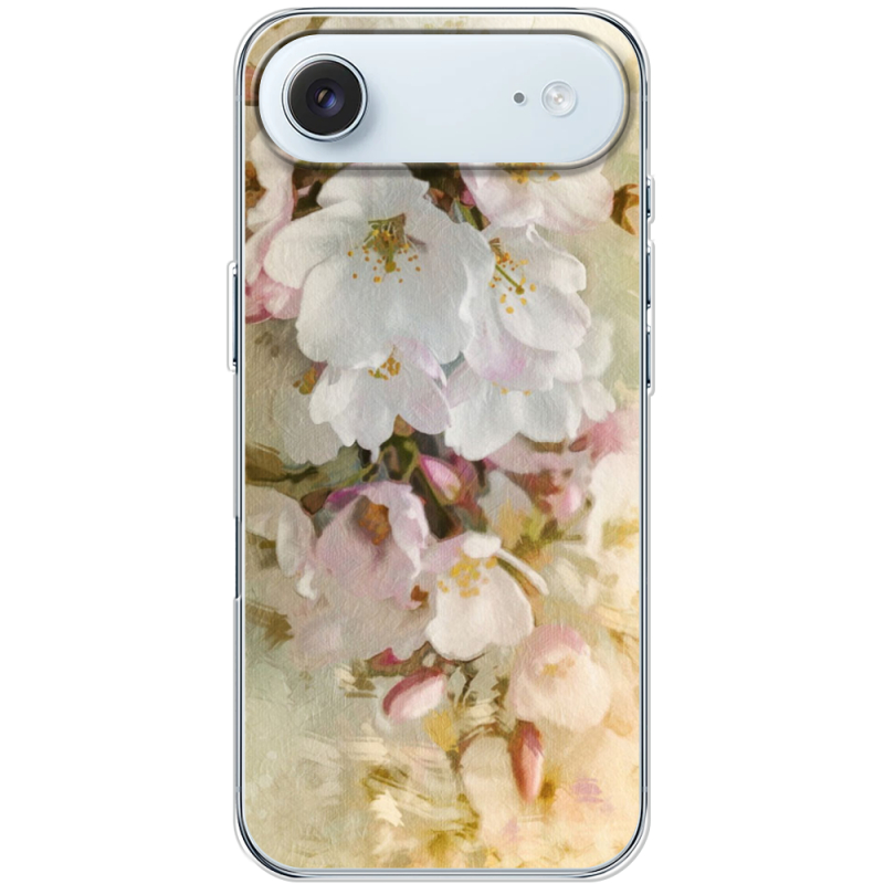 Чохол BoxFace Apple iPhone 17 Air 