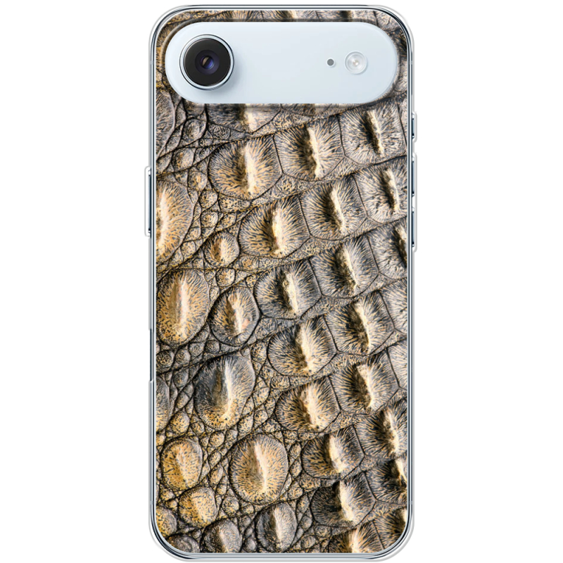 Чохол BoxFace Apple iPhone 17 Air 