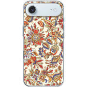 Чохол BoxFace Apple iPhone 17 Air Rapsody