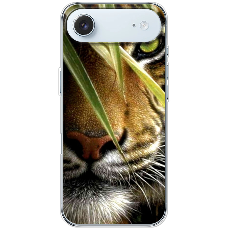 Чохол BoxFace Apple iPhone 17 Air 