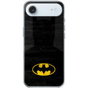 Чохол BoxFace Apple iPhone 17 Air 