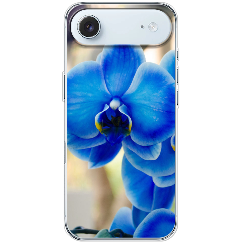 Чохол BoxFace Apple iPhone 17 Air 