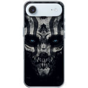 Чохол BoxFace Apple iPhone 17 Air The Dark