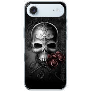 Чохол BoxFace Apple iPhone 17 Air 