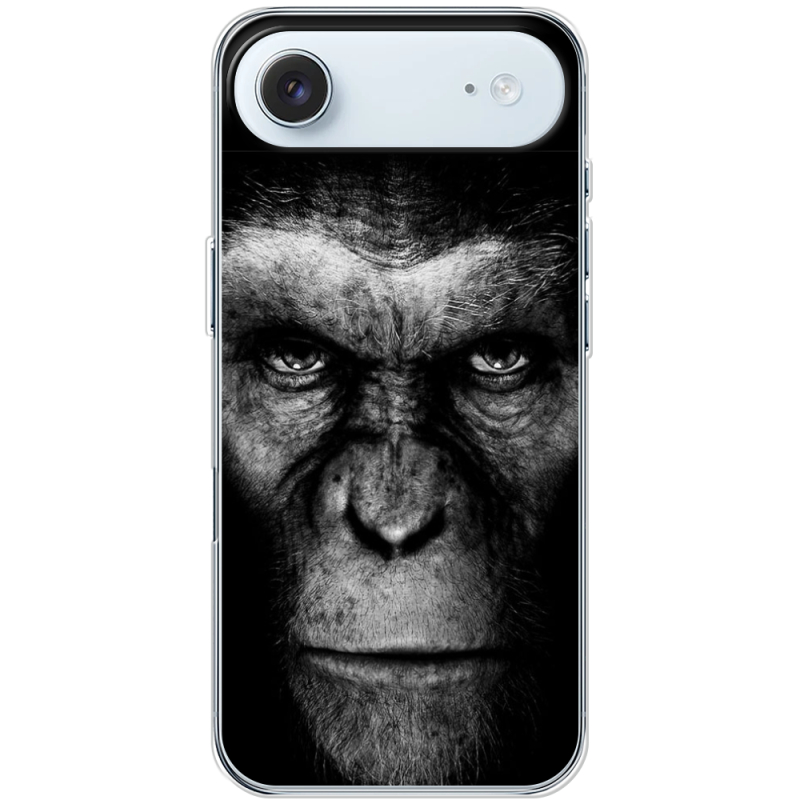 Чохол BoxFace Apple iPhone 17 Air 