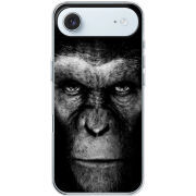 Чохол BoxFace Apple iPhone 17 Air 